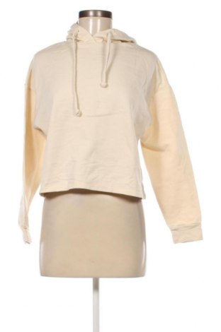 Damen Sweatshirt ONLY, Größe XS, Farbe Ecru, Preis 4,87 €
