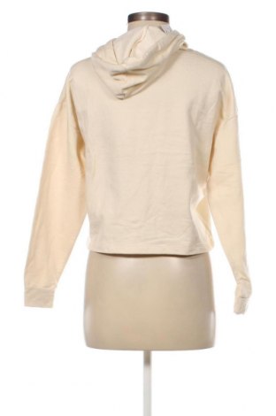 Γυναικείο φούτερ ONLY, Μέγεθος XS, Χρώμα Εκρού, Τιμή 4,33 €