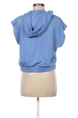 Damen Sweatshirt ONLY, Größe S, Farbe Blau, Preis 6,99 €