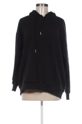 Damen Sweatshirt ONLY, Größe S, Farbe Schwarz, Preis € 7,66