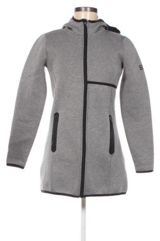 Damen Sweatshirt ONLY Play, Größe XS, Farbe Grau, Preis 6,68 €