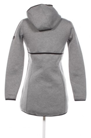 Damen Sweatshirt ONLY Play, Größe XS, Farbe Grau, Preis 6,40 €