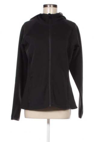Damen Sweatshirt ONLY Play, Größe L, Farbe Schwarz, Preis € 8,35