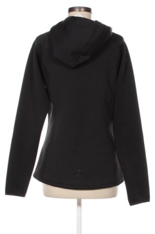 Damen Sweatshirt ONLY Play, Größe L, Farbe Schwarz, Preis 4,45 €