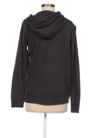 Damen Sweatshirt Old Navy, Größe M, Farbe Grau, Preis 5,71 €