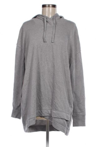 Damen Sweatshirt Old Navy, Größe XL, Farbe Grau, Preis € 11,41