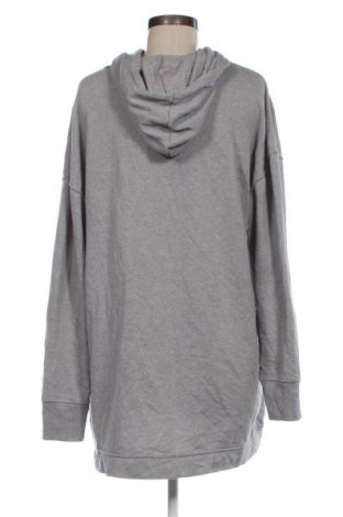 Damen Sweatshirt Old Navy, Größe XL, Farbe Grau, Preis € 11,41