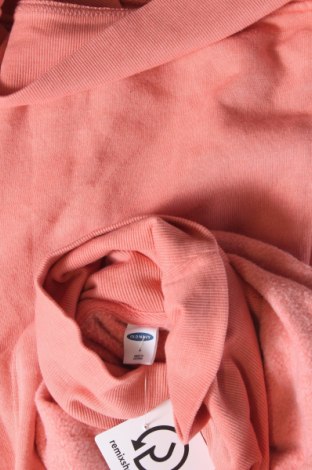 Γυναικείο φούτερ Old Navy, Μέγεθος L, Χρώμα Ρόζ , Τιμή 8,37 €