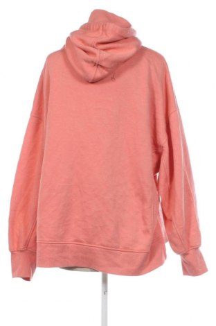 Damen Sweatshirt Old Navy, Größe L, Farbe Rosa, Preis € 12,84