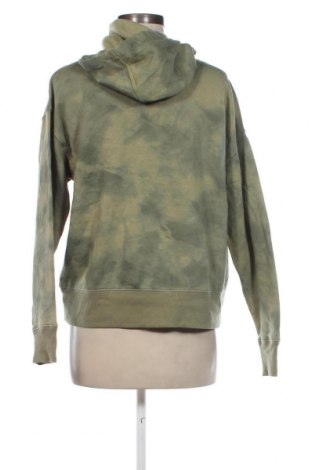 Damen Sweatshirt Old Navy, Größe XS, Farbe Grün, Preis € 28,53