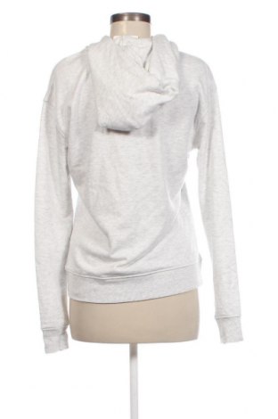 Damen Sweatshirt O'neill, Größe S, Farbe Grau, Preis 23,38 €