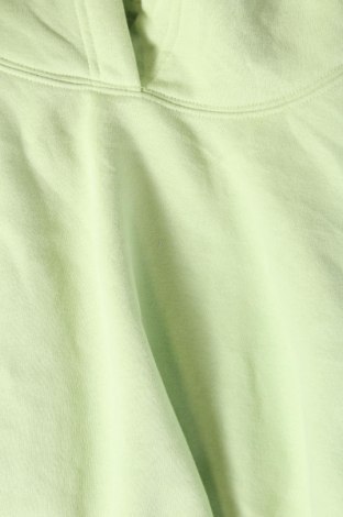 Γυναικείο φούτερ Opus, Μέγεθος S, Χρώμα Πράσινο, Τιμή 23,75 €