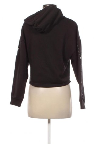 Damen Sweatshirt PUMA, Größe S, Farbe Schwarz, Preis 25,05 €
