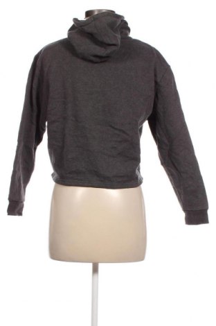 Damen Sweatshirt PUMA, Größe M, Farbe Grau, Preis € 25,05