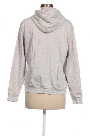 Damen Sweatshirt PUMA, Größe L, Farbe Grau, Preis 25,05 €