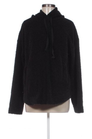 Damen Sweatshirt Papaya, Größe M, Farbe Schwarz, Preis € 6,46