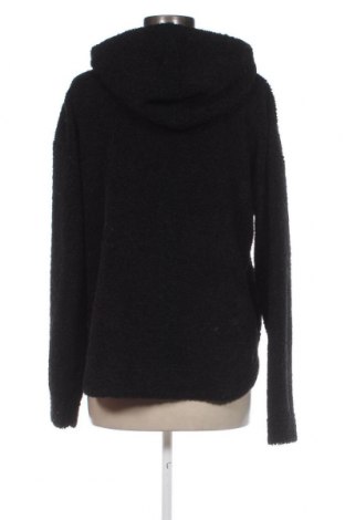 Damen Sweatshirt Papaya, Größe M, Farbe Schwarz, Preis 6,46 €
