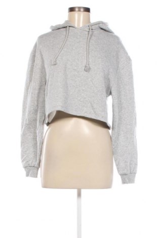 Damen Sweatshirt Pieces, Größe S, Farbe Grau, Preis 4,87 €