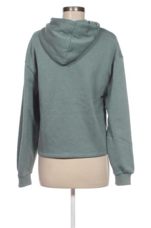 Damen Sweatshirt Pieces, Größe M, Farbe Grün, Preis € 10,43