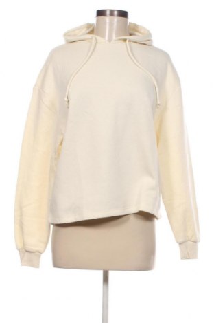 Damen Sweatshirt Pieces, Größe M, Farbe Beige, Preis € 13,78