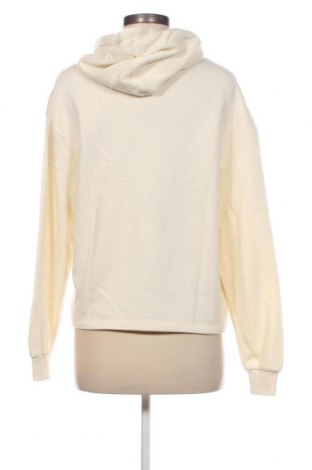 Damen Sweatshirt Pieces, Größe M, Farbe Beige, Preis € 13,78