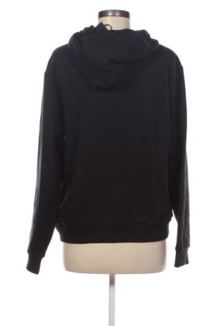 Damen Sweatshirt Pieces, Größe XL, Farbe Schwarz, Preis € 10,43