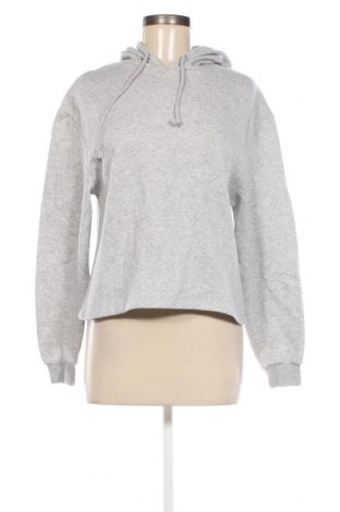 Damen Sweatshirt Pieces, Größe XS, Farbe Grau, Preis 13,92 €