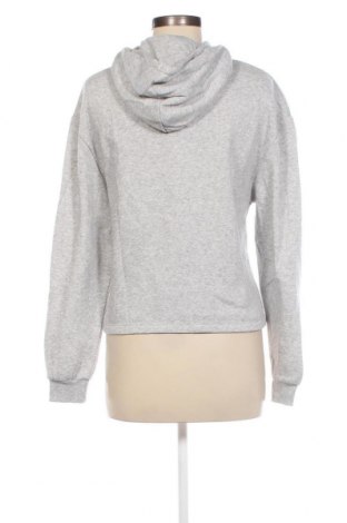 Damen Sweatshirt Pieces, Größe XS, Farbe Grau, Preis € 5,57