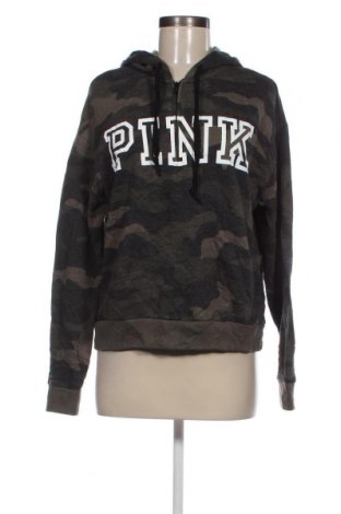 Női sweatshirt Pink by Victoria's Secret, Méret S, Szín Sokszínű, Ár 23 594 Ft