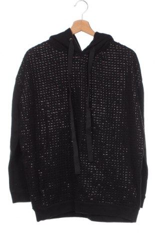 Damen Sweatshirt Pinko, Größe XS, Farbe Schwarz, Preis € 66,57