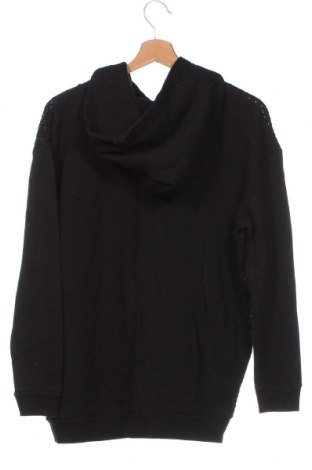 Damen Sweatshirt Pinko, Größe XS, Farbe Schwarz, Preis € 50,59