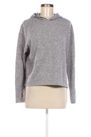 Damen Sweatshirt Primark, Größe S, Farbe Grau, Preis € 4,24