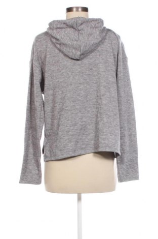 Damen Sweatshirt Primark, Größe S, Farbe Grau, Preis € 4,24