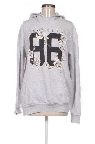 Damen Sweatshirt Primark, Größe M, Farbe Grau, Preis € 11,10