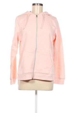 Damen Sweatshirt Primark, Größe M, Farbe Rosa, Preis € 11,10