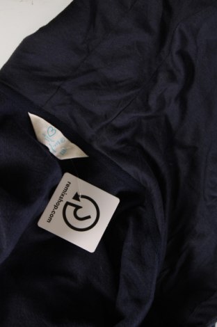 Damen Sweatshirt Primark, Größe L, Farbe Blau, Preis € 7,47