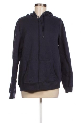 Damen Sweatshirt Primark, Größe L, Farbe Blau, Preis € 10,09