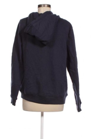 Damen Sweatshirt Primark, Größe L, Farbe Blau, Preis € 7,47