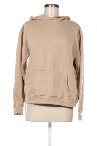 Damen Sweatshirt Primark, Größe M, Farbe Beige, Preis 7,06 €