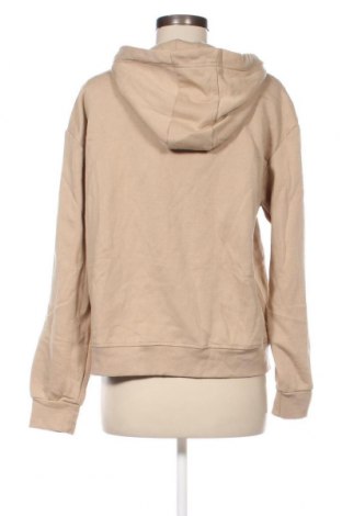Damen Sweatshirt Primark, Größe M, Farbe Beige, Preis € 7,06