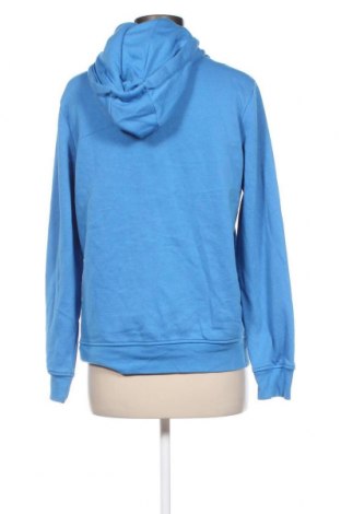 Damen Sweatshirt Primark, Größe M, Farbe Blau, Preis € 7,06