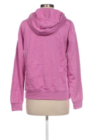Damen Sweatshirt Primark, Größe XS, Farbe Lila, Preis 7,67 €