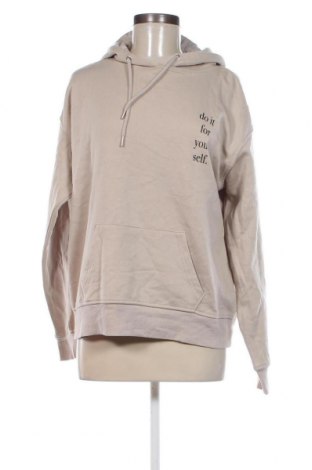 Damen Sweatshirt Primark, Größe M, Farbe Beige, Preis € 11,10