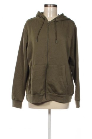 Damen Sweatshirt Primark, Größe L, Farbe Grün, Preis € 12,11