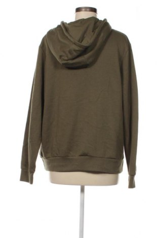 Damen Sweatshirt Primark, Größe L, Farbe Grün, Preis 5,65 €