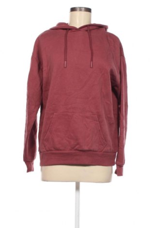 Damen Sweatshirt Primark, Größe M, Farbe Aschrosa, Preis 6,26 €