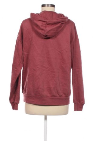 Damen Sweatshirt Primark, Größe M, Farbe Aschrosa, Preis 7,87 €