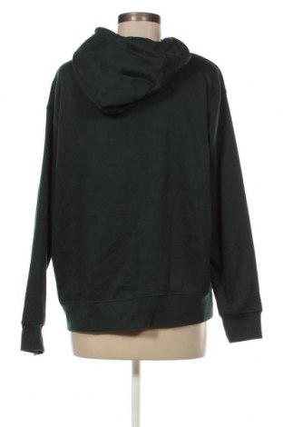 Damen Sweatshirt Primark, Größe M, Farbe Grün, Preis € 6,05