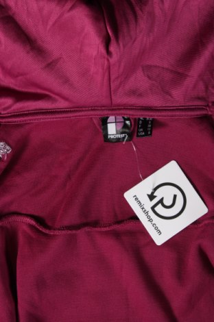 Damen Sweatshirt Protest, Größe S, Farbe Rosa, Preis € 8,49