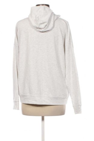 Damen Sweatshirt Rae Dunn, Größe M, Farbe Grau, Preis € 28,39